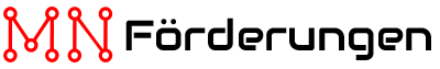 mn_logo_quer_400