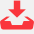 Impressum
